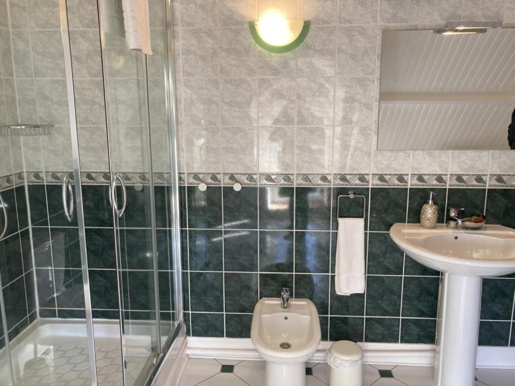 Chambres D'Hotes - La Marmoire Soudan  Szoba fotó